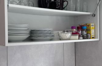 Apartment Dariana Schwalbach by Interhome - Foto 15