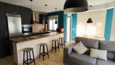 Port Benicarló - Photo 3