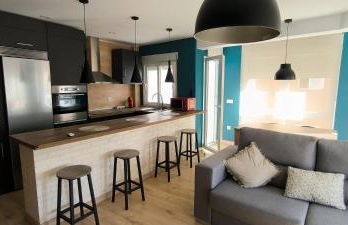 Port Benicarló - Photo 3