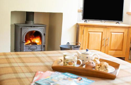 2 Bed in Blakeney oc-1977 - Foto 14