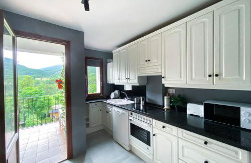 Apartamento Ara Boltaña - Photo 15