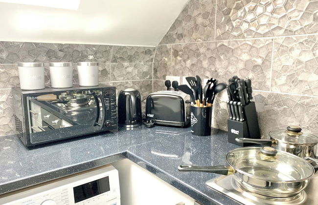 Kunda House Church Rd - Foto 59