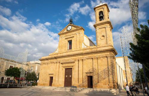 Verdemare a due passi dal mare - Foto 18