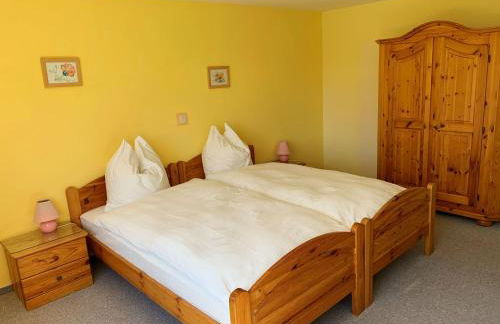 FeWo25-Zimmer-am-Bodensee - Photo 2