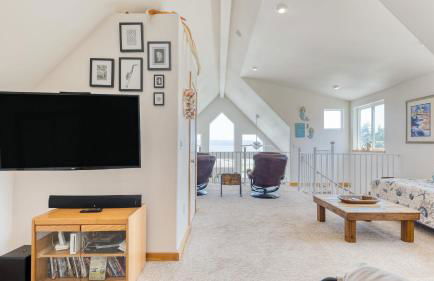 Sisters by the Sound by Avantstay Beach Access - Foto 46