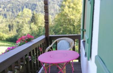 Almbauernhof - Foto 7