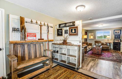 Salty Kisses - Foto 25