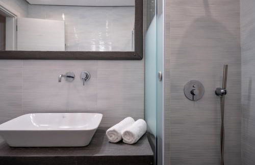 Villa Makrilis - Foto 43