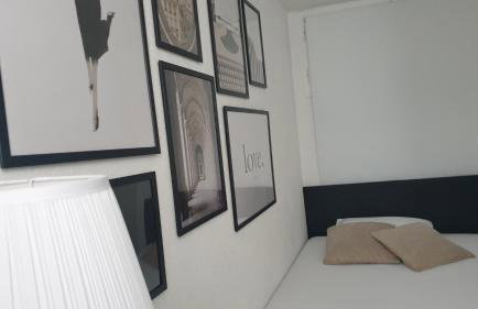Horizont Apartment Split - Foto 15