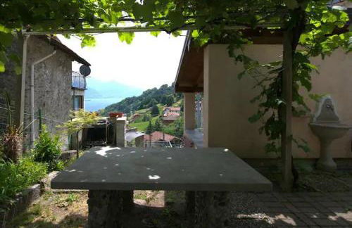 The Little River - Big Apartment with 3 bedrooms - Photo 14