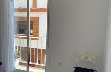 Casa Azul - Photo 33