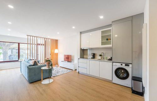 GuestReady - One perfect nest in Fânzeres - Foto 5