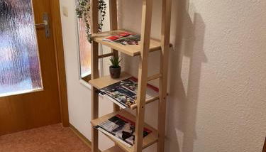 Ferienwohnung im Herzen Tribergs - Foto 5