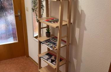 Ferienwohnung im Herzen Tribergs - Foto 5