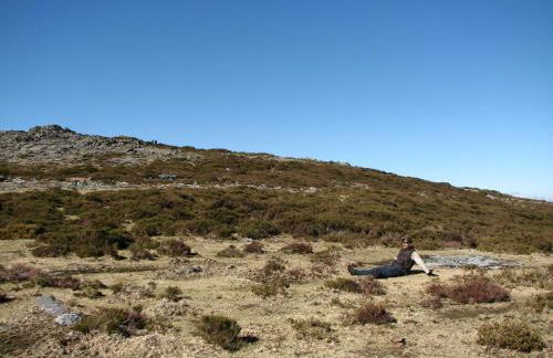 Nibho Apartment - Foto 63