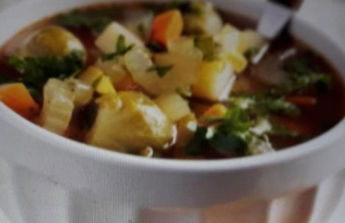 Agriturismo Lupo Cerrino - Foto 14