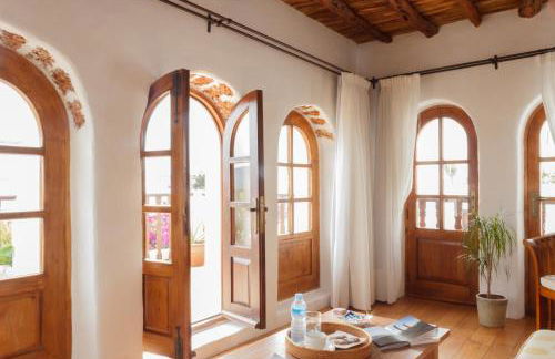 Can Pardal - Foto 71