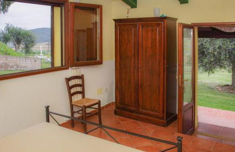 Agriturismo Il Cerrosughero - Photo 11