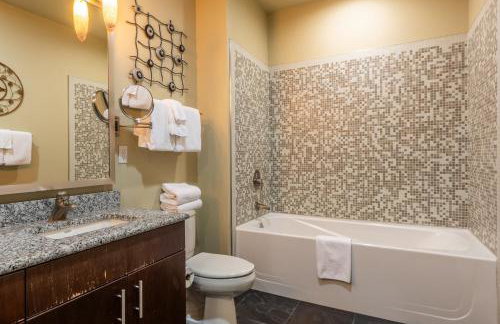 Solstice 6 - Photo 18