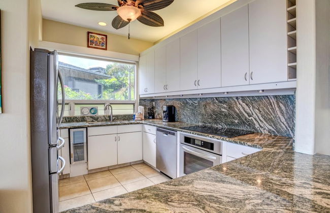 Kapalua Bay Villas by KBM - Foto 78