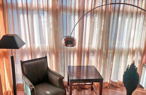 Apartamentos Candanchu 3000 - Photo 15