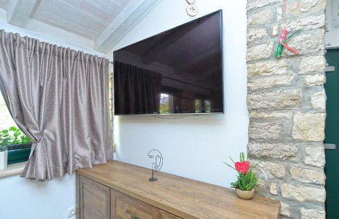 House Marta 2157 - Foto 6