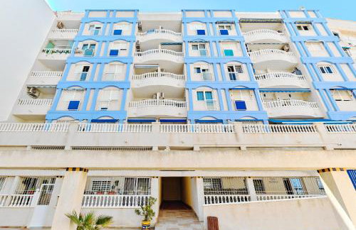Espanhouse Mar Baltico - Photo 46