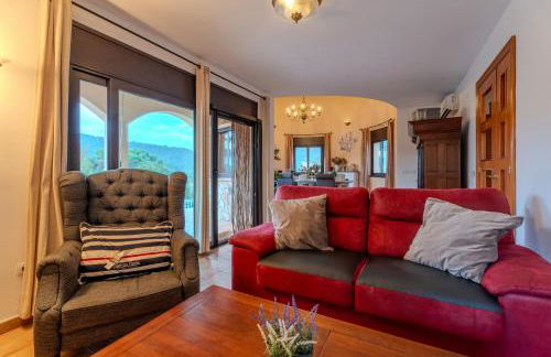 Club Villamar - Nirwana - Foto 13