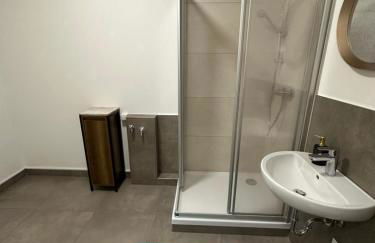 Ferienwohnung HY - Foto 1