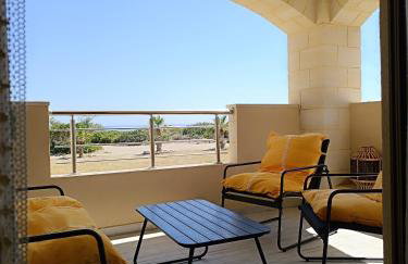 Paliochora Beachfront Escape, Milolithos Pool Retreats - Foto 36