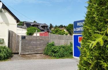 La p'tite maison - Photo 14
