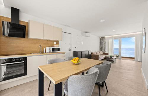 Calypso Residence - Photo 73