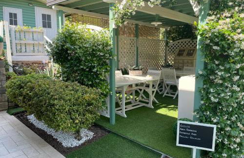 CHALET VELA Natura e Relax - Foto 10