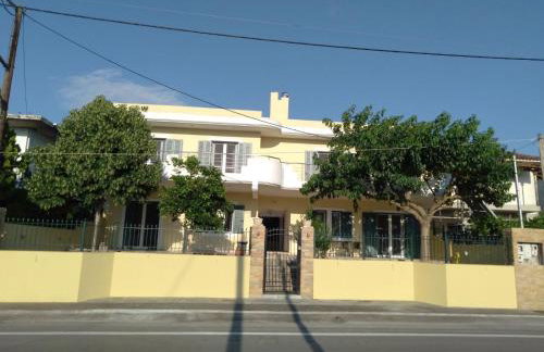 SAN FLORAN - Foto 19