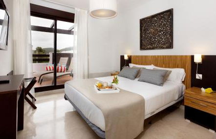 Ona Valle Romano Golf & Resort - Photo 70