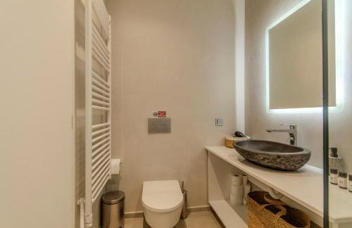 Elkorini Villa Corfu - Foto 30