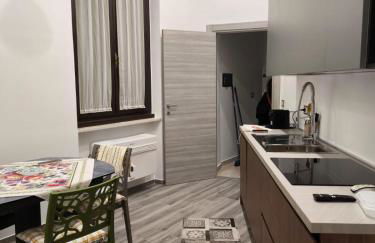 La Casa Rossa - Foto 13