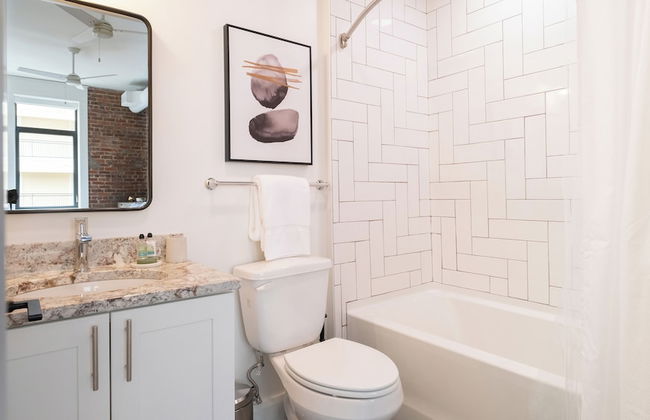 Landing Apartments UAB - Foto 18