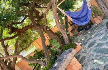 Villa ANTONIA - Foto 6