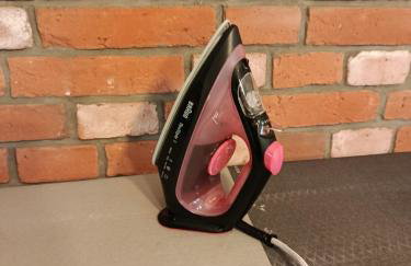 EliBlue -Twój apartament - Foto 37