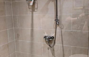 18 Mill Wharf Apartment - Foto 26