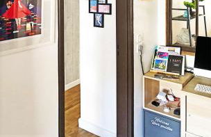 Reims Saint-Remi - Foto 12