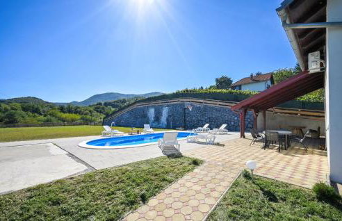 Pet Friendly Home In Ivanec With Wifi - Foto 10