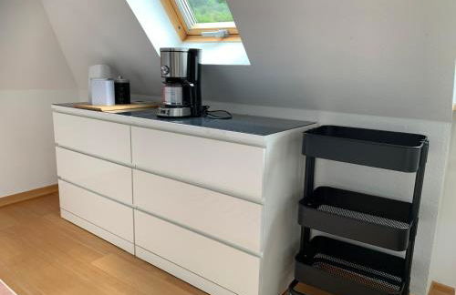 Ferienwohnung Moseltraum - Foto 9