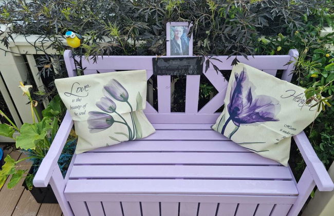 Cosy Static Caravan on East Mersea Island - Foto 12