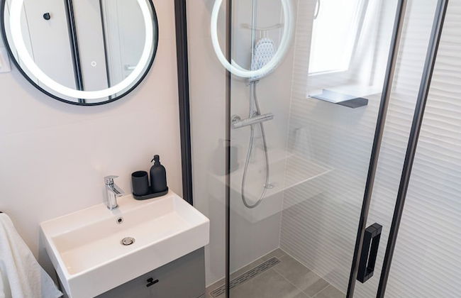 A Apartments - Foto 69