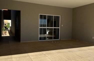 Casa de Hóspedes Jardim dos Pinheiros Piscina climatizada - Foto 49