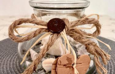 Apartments Sea Heaven - Photo 50