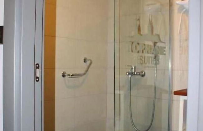 Tophane Suites - Foto 36