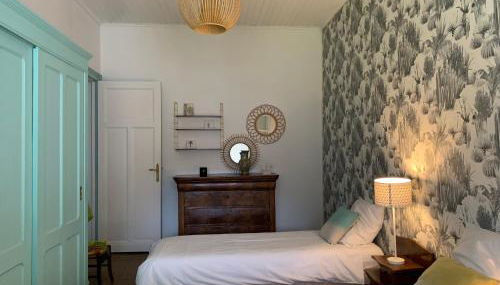 La Maison des Jardins - Photo 3